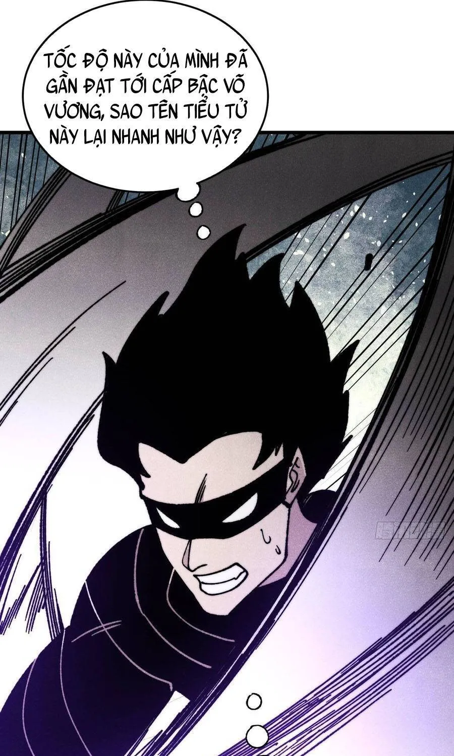 Vạn Cổ Tối Cường Tông Chap 503 - Next Chap 504