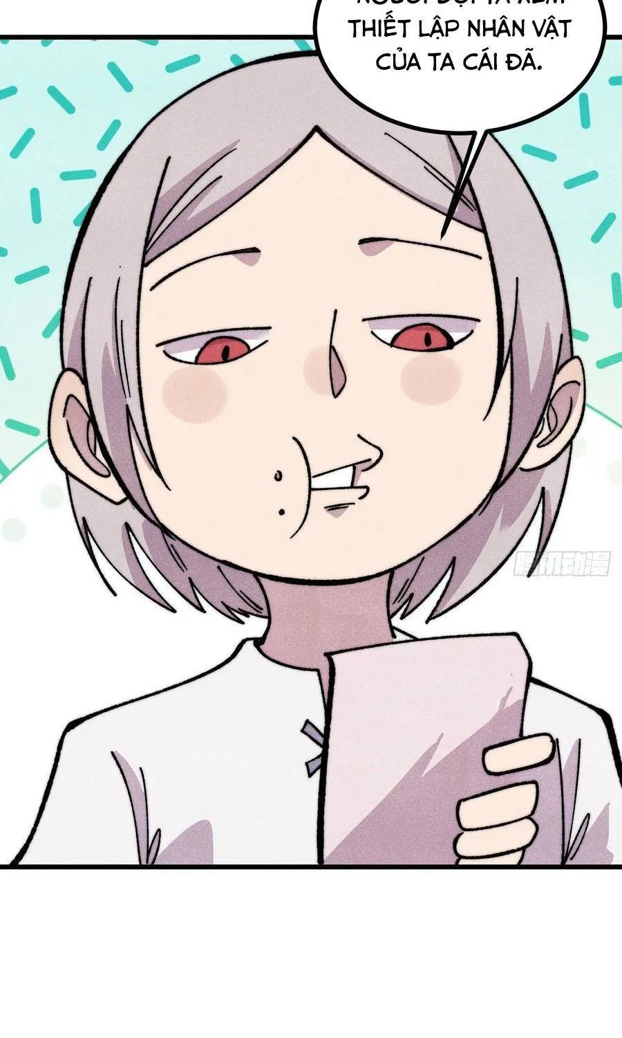 Vạn Cổ Tối Cường Tông Chap 503 - Next Chap 504