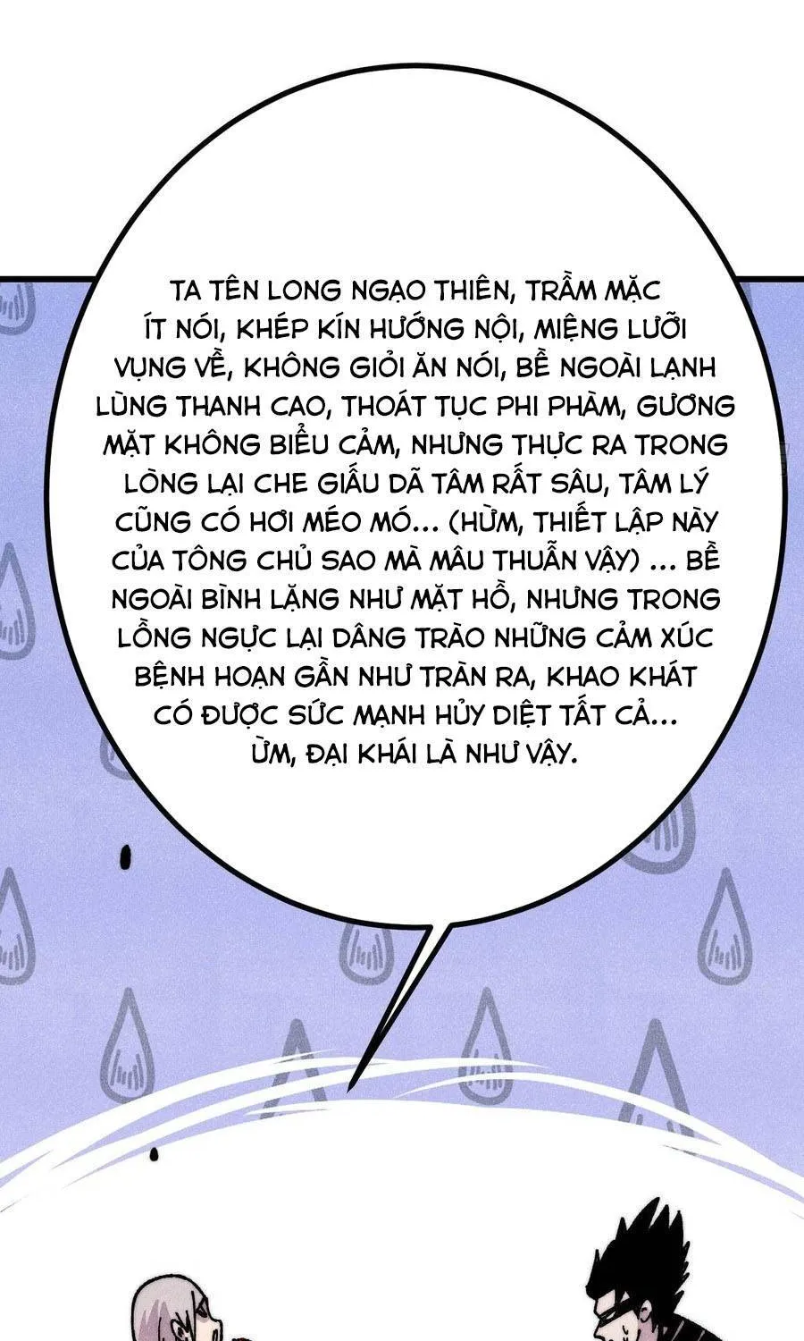 Vạn Cổ Tối Cường Tông Chap 503 - Next Chap 504