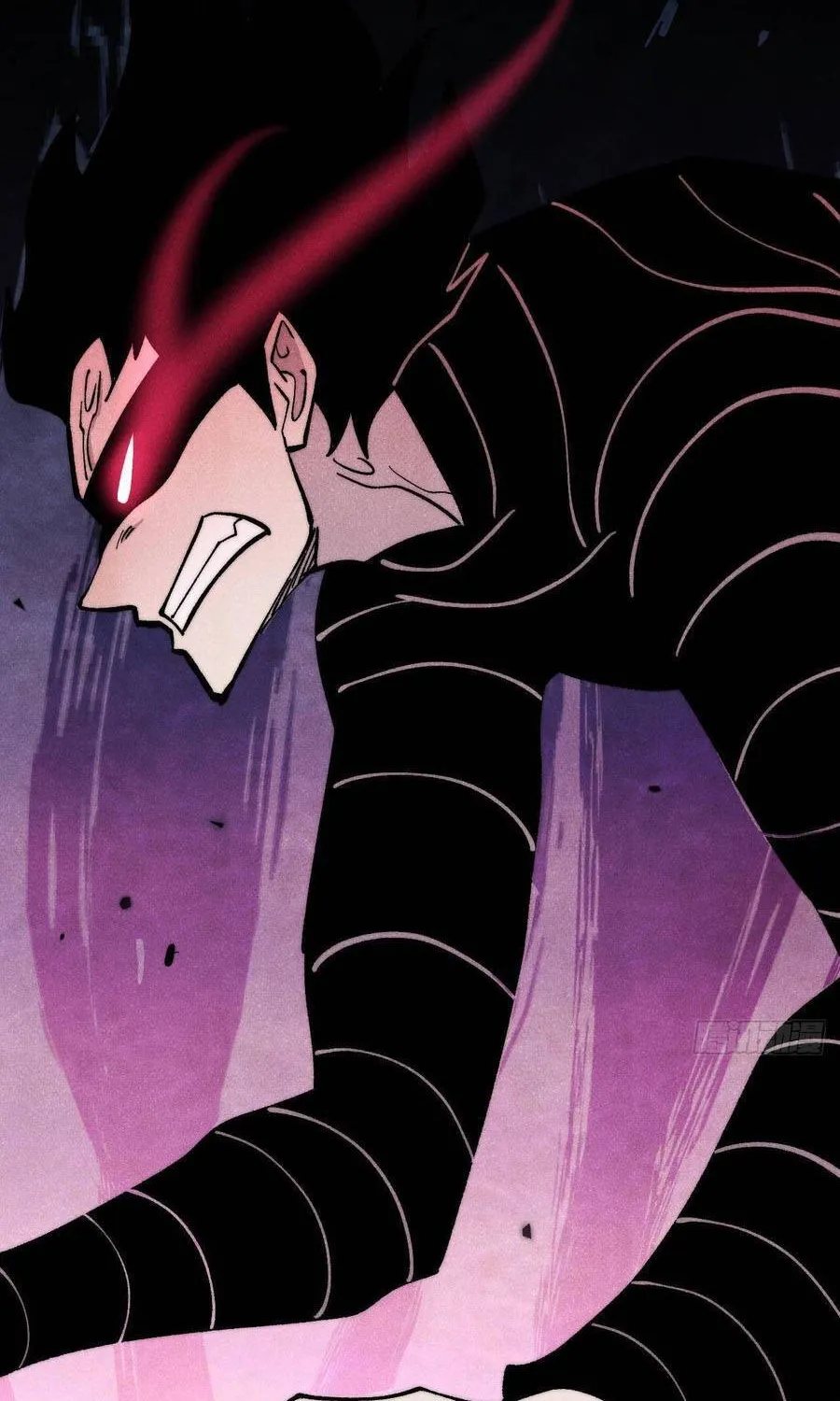 Vạn Cổ Tối Cường Tông Chap 503 - Next Chap 504