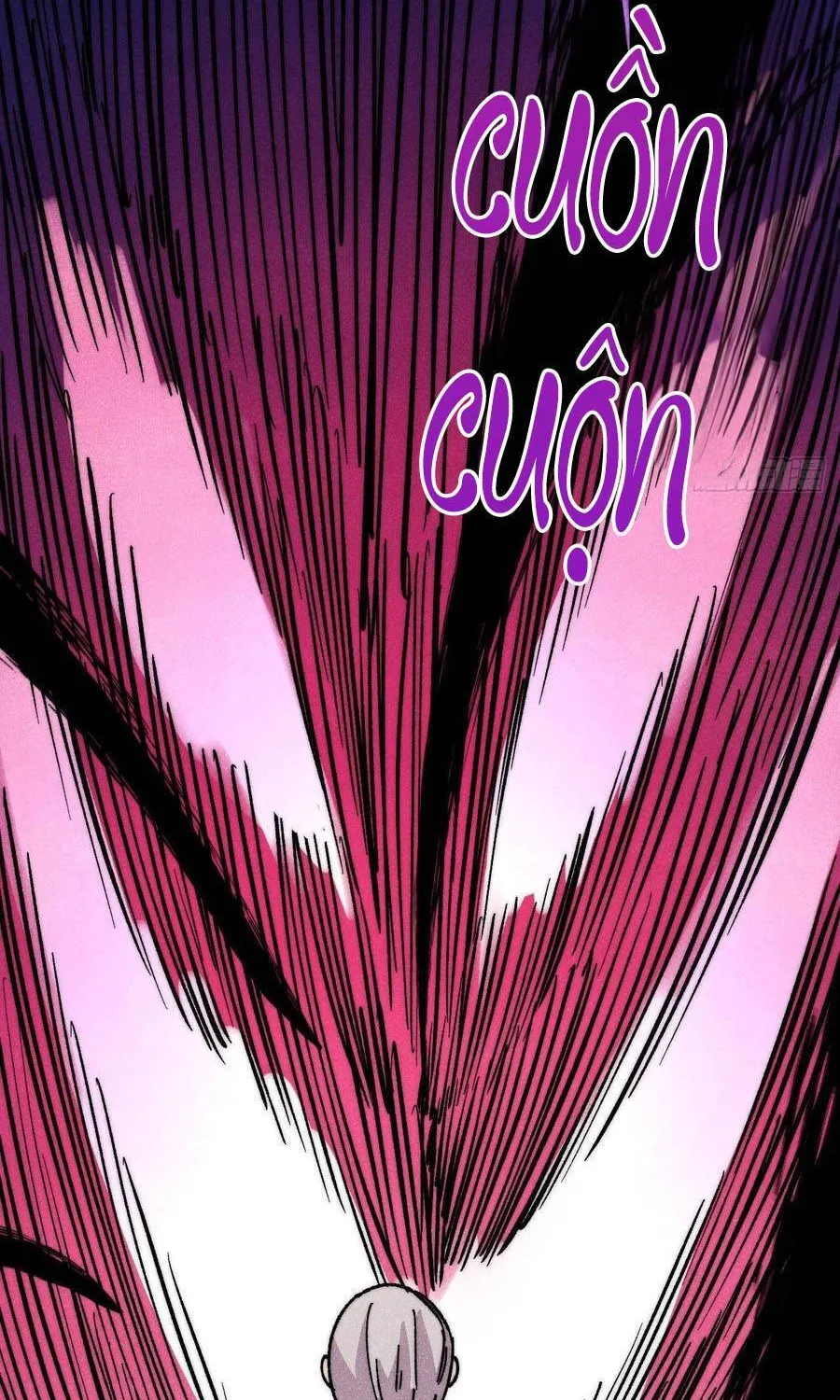 Vạn Cổ Tối Cường Tông Chap 503 - Next Chap 504