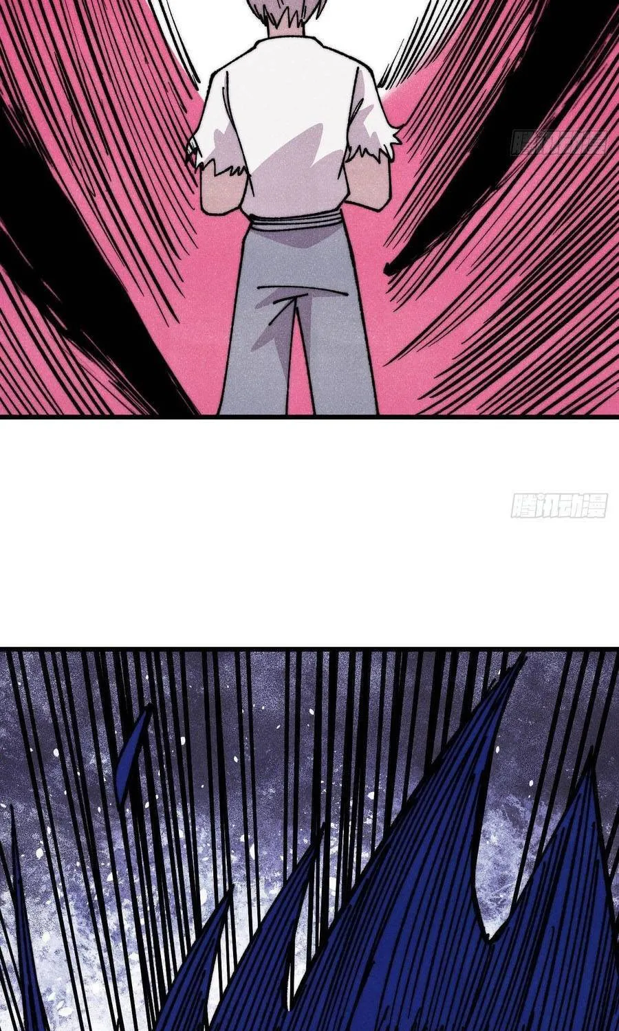 Vạn Cổ Tối Cường Tông Chap 503 - Next Chap 504