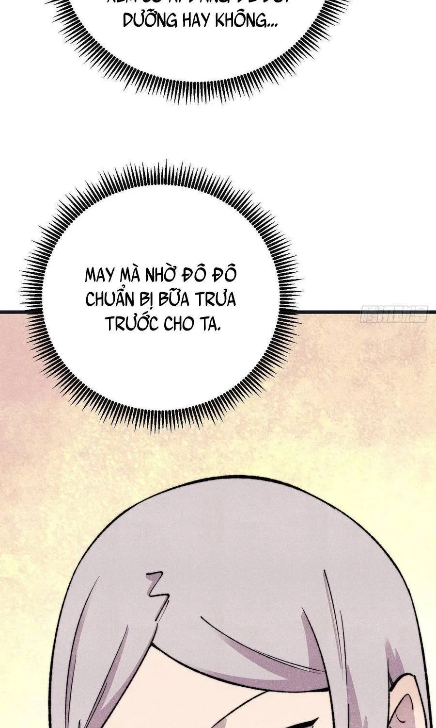 Vạn Cổ Tối Cường Tông Chap 503 - Next Chap 504