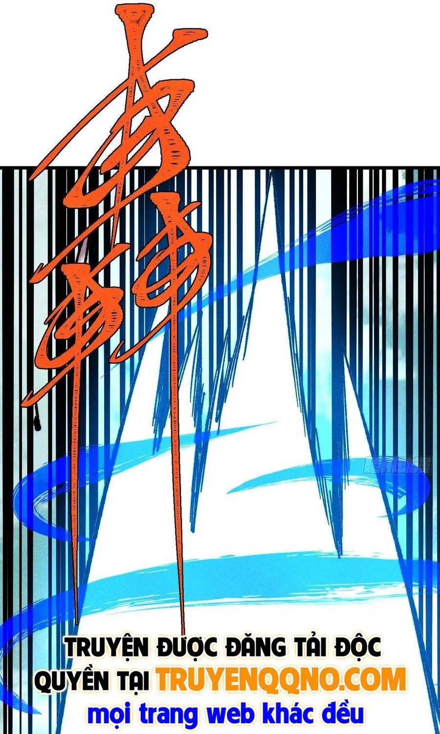 Vạn Cổ Tối Cường Tông Chap 503 - Next Chap 504