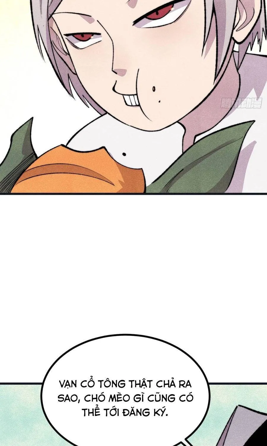 Vạn Cổ Tối Cường Tông Chap 503 - Next Chap 504