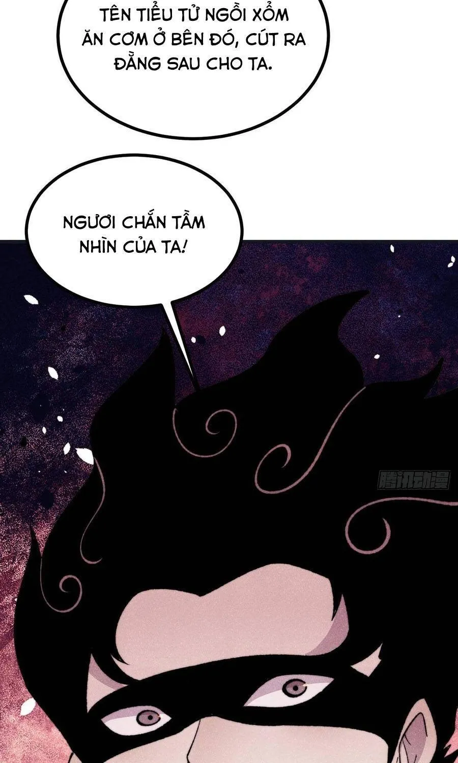 Vạn Cổ Tối Cường Tông Chap 503 - Next Chap 504