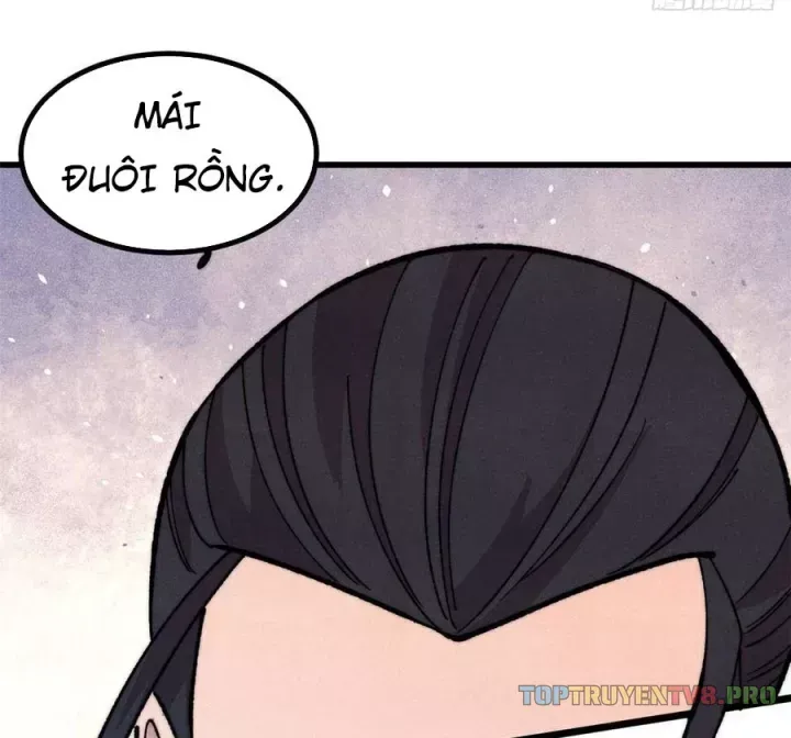 Vạn Cổ Tối Cường Tông Chap 504.5 - Next Chap 505.5