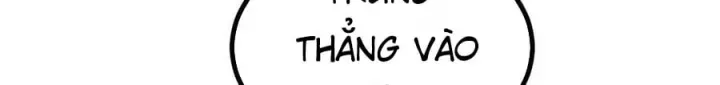 Vạn Cổ Tối Cường Tông Chap 504.5 - Next Chap 505.5