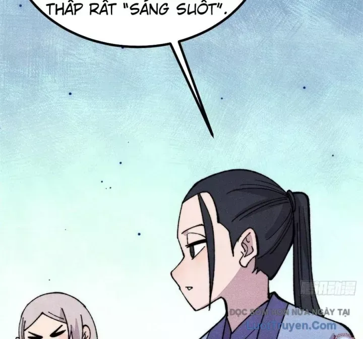 Vạn Cổ Tối Cường Tông Chap 504.5 - Next Chap 505.5