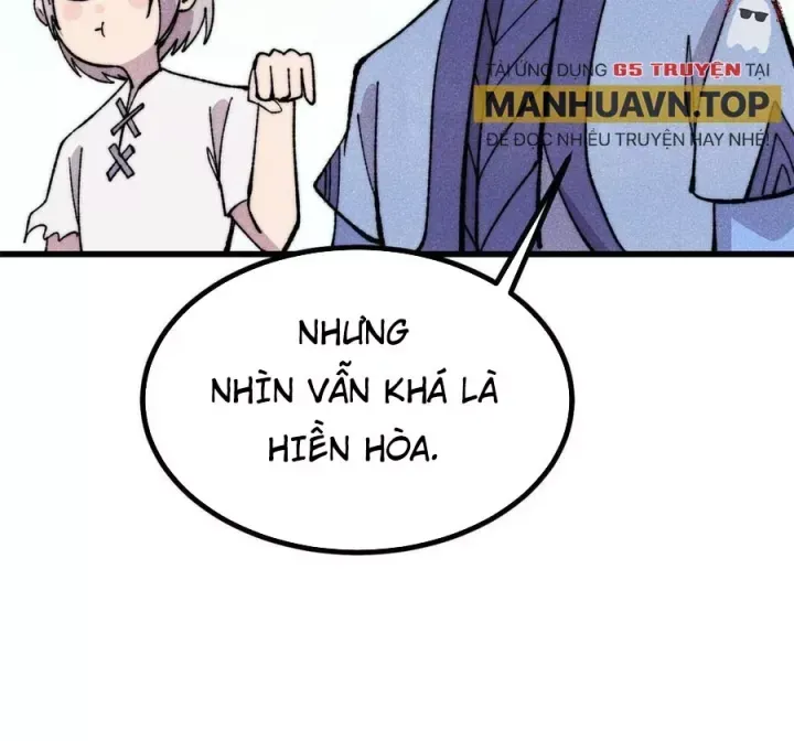 Vạn Cổ Tối Cường Tông Chap 504.5 - Next Chap 505.5
