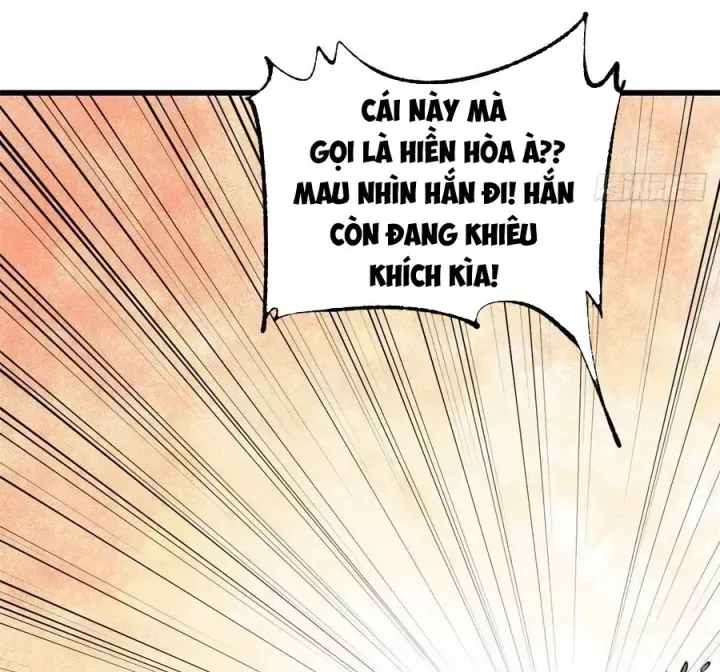 Vạn Cổ Tối Cường Tông Chap 504.5 - Next Chap 505.5