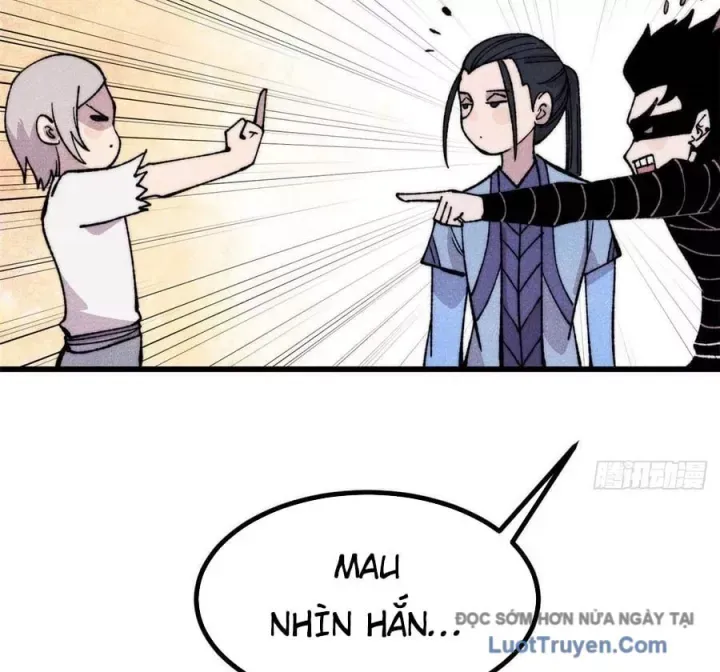 Vạn Cổ Tối Cường Tông Chap 504.5 - Next Chap 505.5