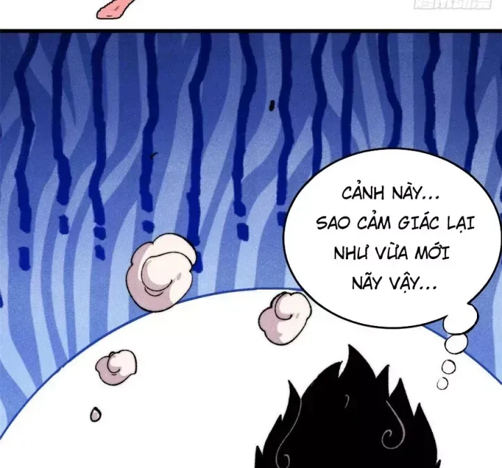 Vạn Cổ Tối Cường Tông Chap 504.5 - Next Chap 505.5