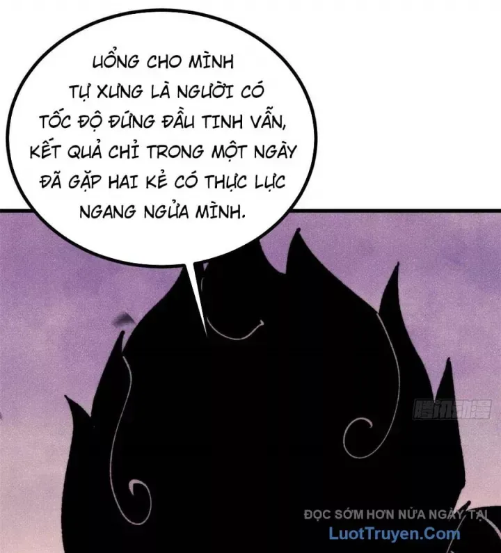 Vạn Cổ Tối Cường Tông Chap 504.5 - Next Chap 505.5