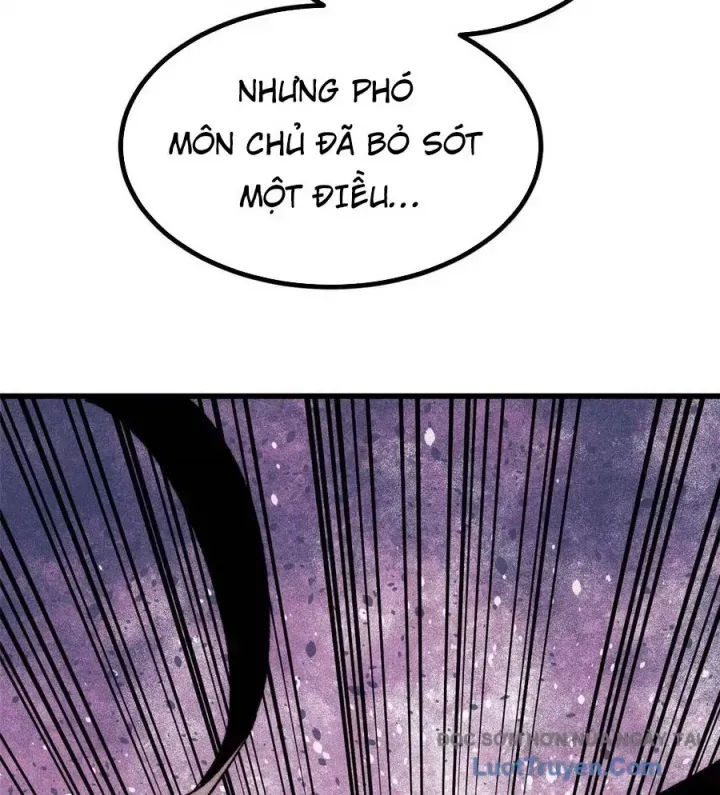 Vạn Cổ Tối Cường Tông Chap 504.5 - Next Chap 505.5