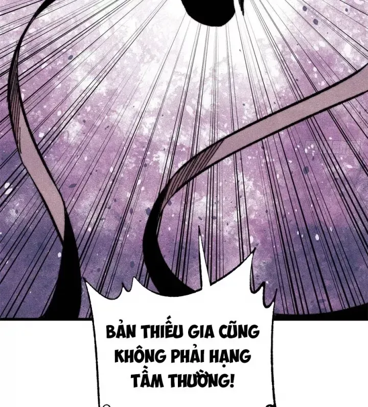 Vạn Cổ Tối Cường Tông Chap 504.5 - Next Chap 505.5