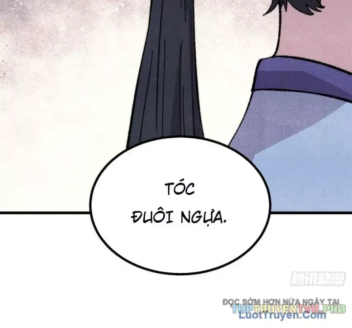 Vạn Cổ Tối Cường Tông Chap 504.5 - Next Chap 505.5