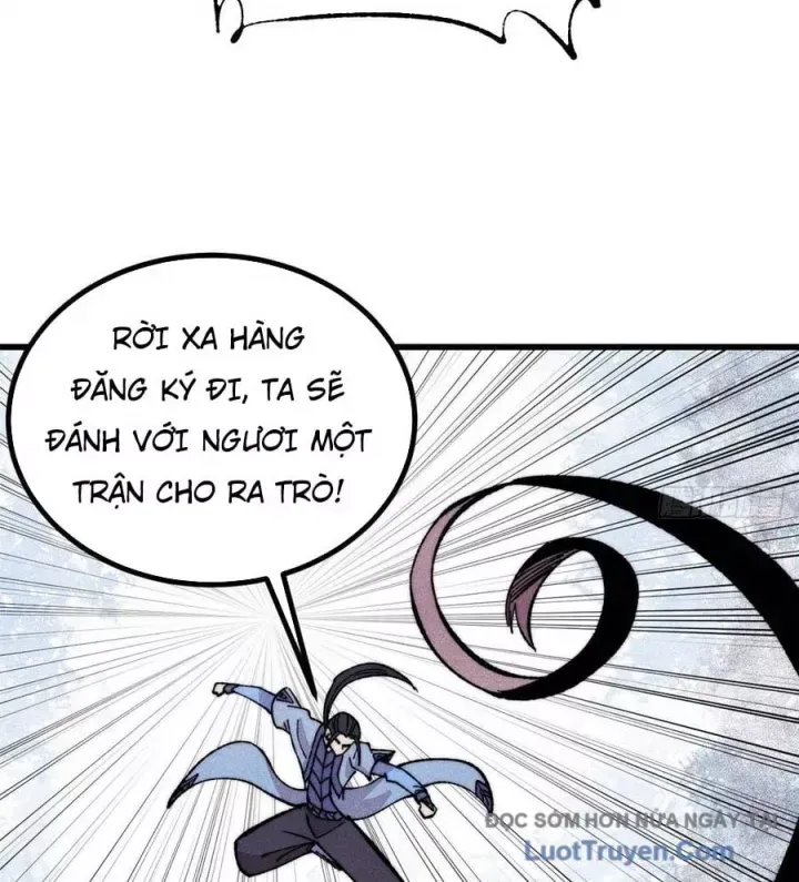 Vạn Cổ Tối Cường Tông Chap 504.5 - Next Chap 505.5