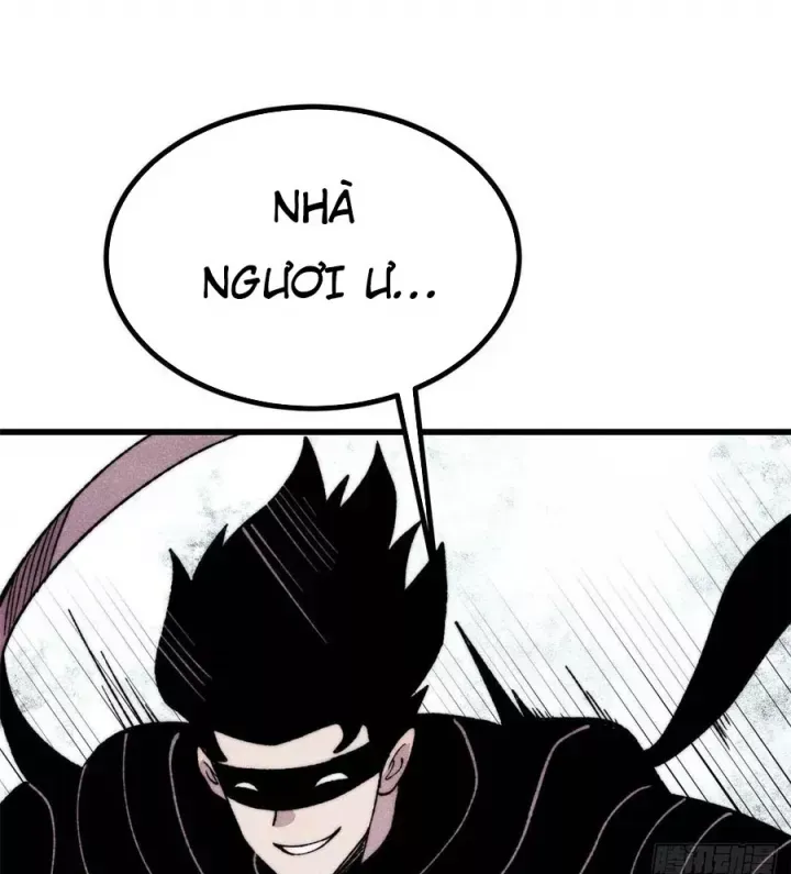 Vạn Cổ Tối Cường Tông Chap 504.5 - Next Chap 505.5