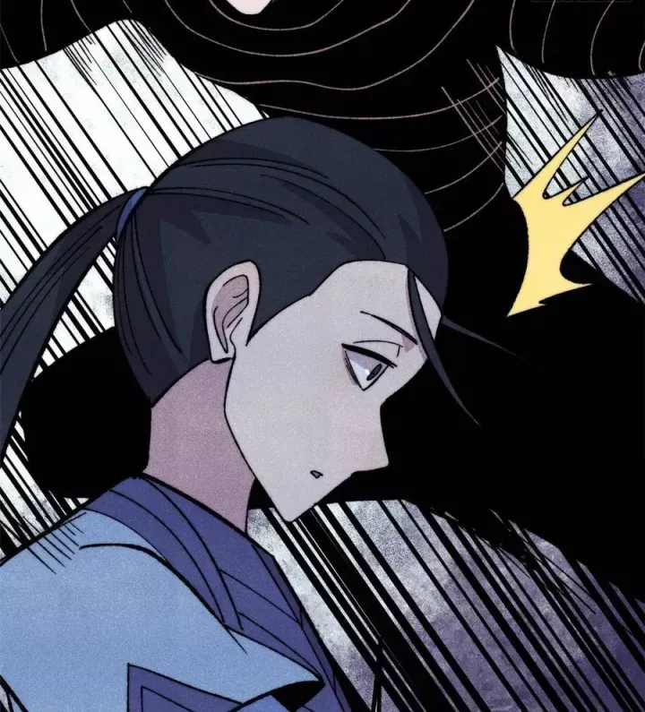 Vạn Cổ Tối Cường Tông Chap 504.5 - Next Chap 505.5