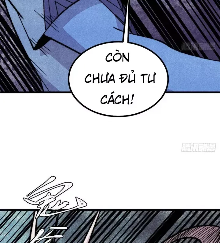 Vạn Cổ Tối Cường Tông Chap 504.5 - Next Chap 505.5