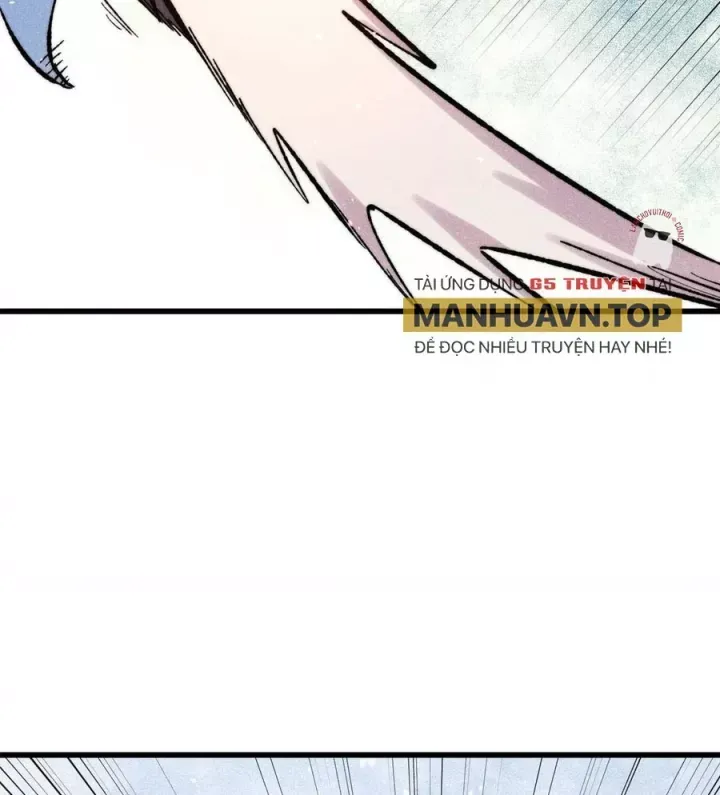 Vạn Cổ Tối Cường Tông Chap 504.5 - Next Chap 505.5