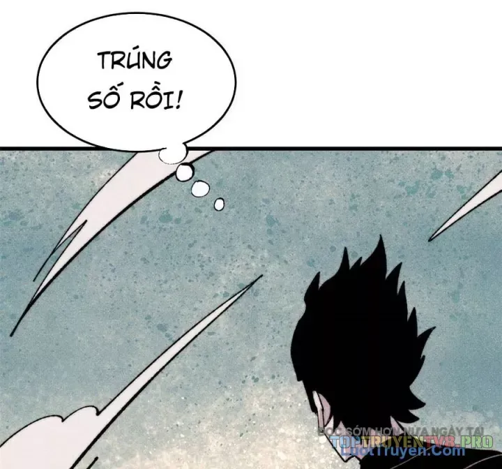 Vạn Cổ Tối Cường Tông Chap 504.5 - Next Chap 505.5