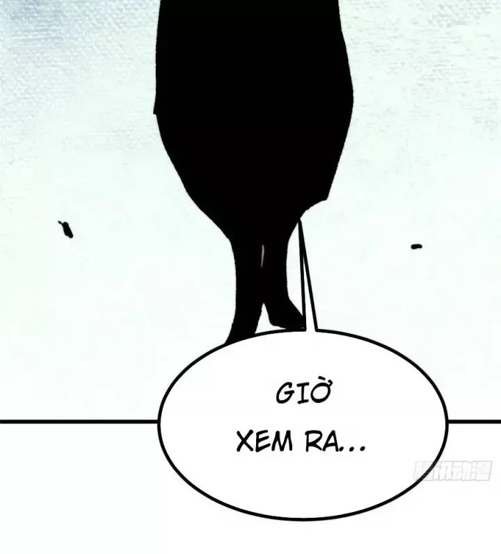 Vạn Cổ Tối Cường Tông Chap 504.5 - Next Chap 505.5