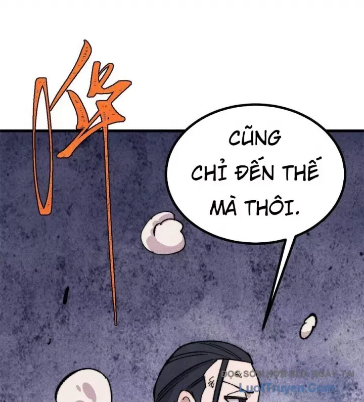 Vạn Cổ Tối Cường Tông Chap 504.5 - Next Chap 505.5