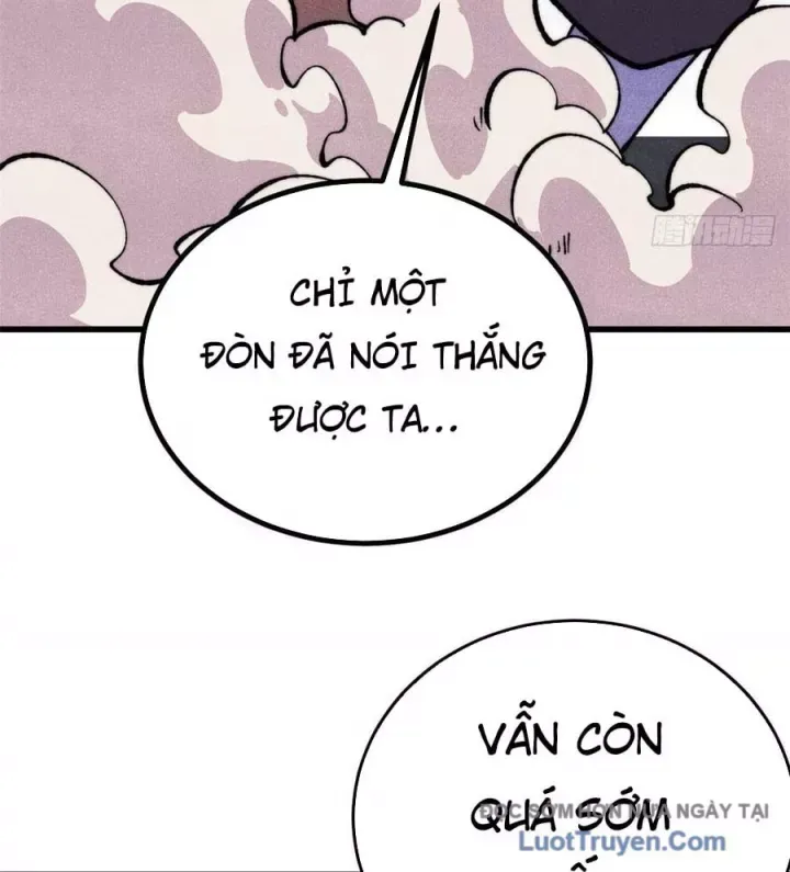 Vạn Cổ Tối Cường Tông Chap 504.5 - Next Chap 505.5