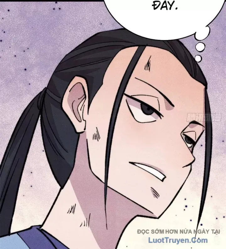 Vạn Cổ Tối Cường Tông Chap 504.5 - Next Chap 505.5