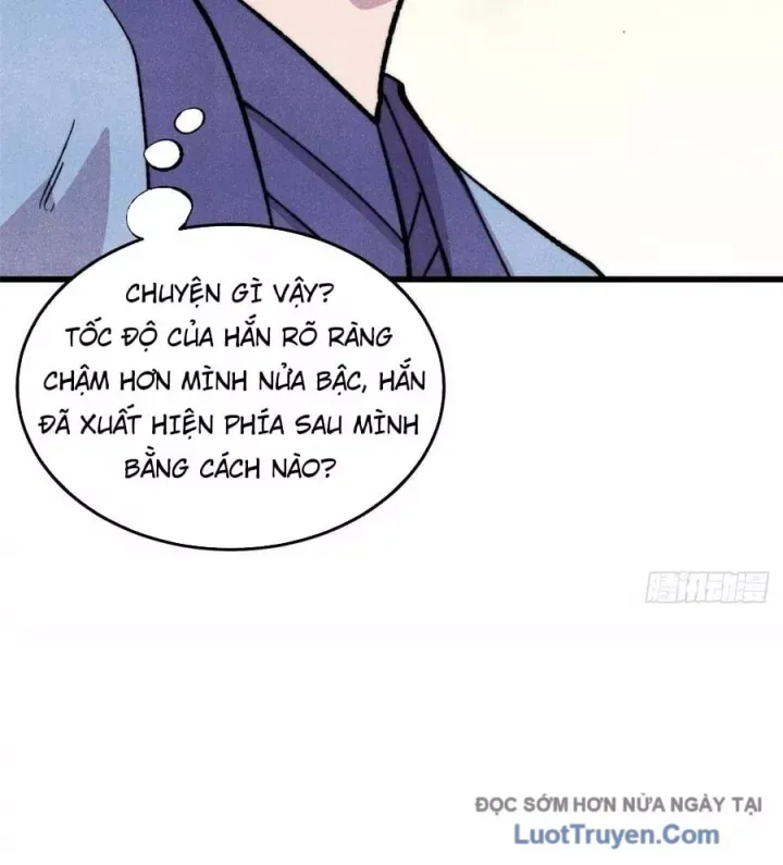 Vạn Cổ Tối Cường Tông Chap 504.5 - Next Chap 505.5