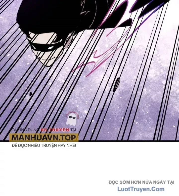 Vạn Cổ Tối Cường Tông Chap 504.5 - Next Chap 505.5
