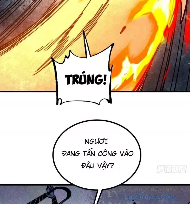 Vạn Cổ Tối Cường Tông Chap 504.5 - Next Chap 505.5