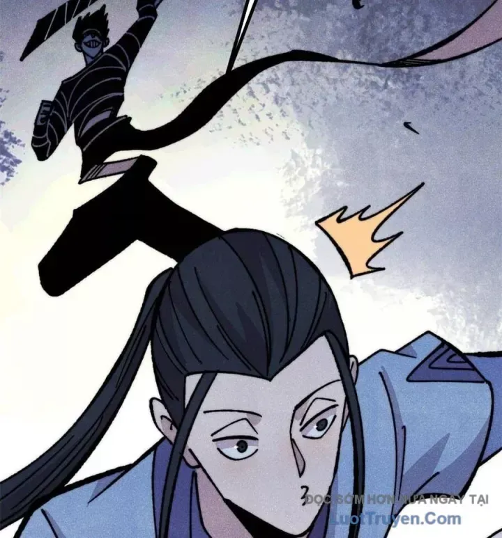 Vạn Cổ Tối Cường Tông Chap 504.5 - Next Chap 505.5