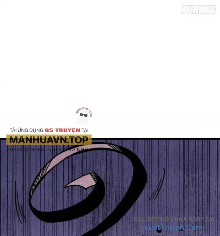 Vạn Cổ Tối Cường Tông Chap 504.5 - Next Chap 505.5