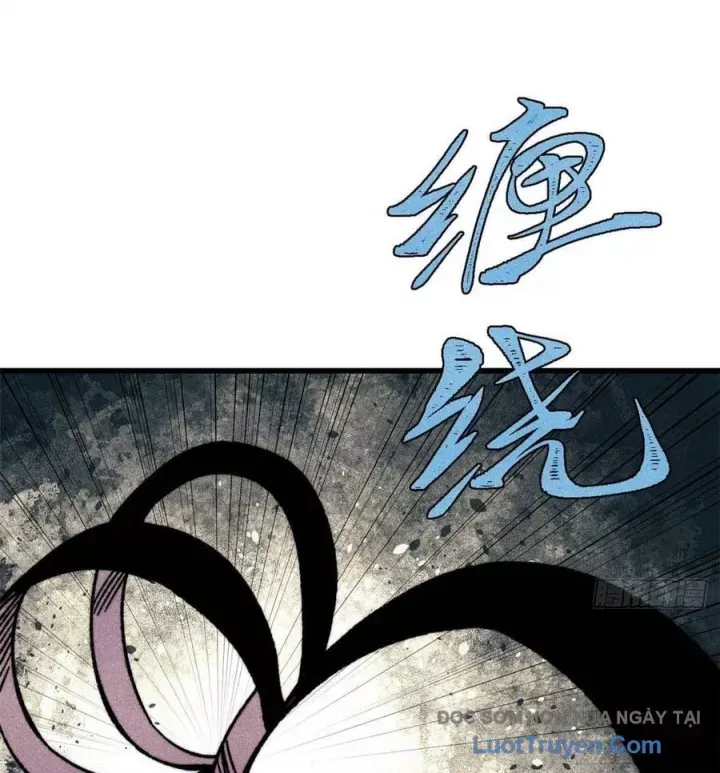 Vạn Cổ Tối Cường Tông Chap 504.5 - Next Chap 505.5