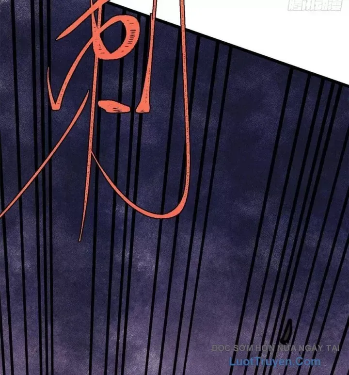 Vạn Cổ Tối Cường Tông Chap 504.5 - Next Chap 505.5