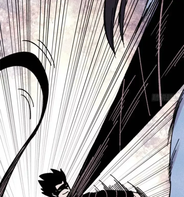 Vạn Cổ Tối Cường Tông Chap 504.5 - Next Chap 505.5