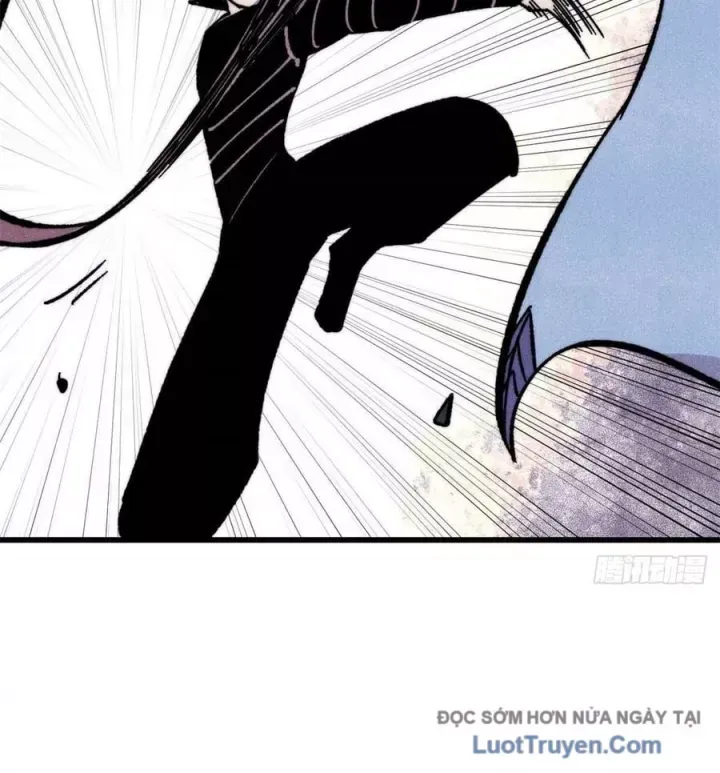 Vạn Cổ Tối Cường Tông Chap 504.5 - Next Chap 505.5