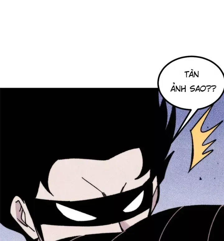 Vạn Cổ Tối Cường Tông Chap 504.5 - Next Chap 505.5