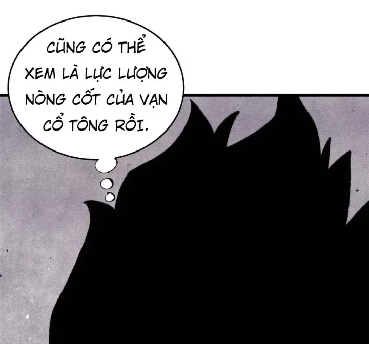 Vạn Cổ Tối Cường Tông Chap 504.5 - Next Chap 505.5