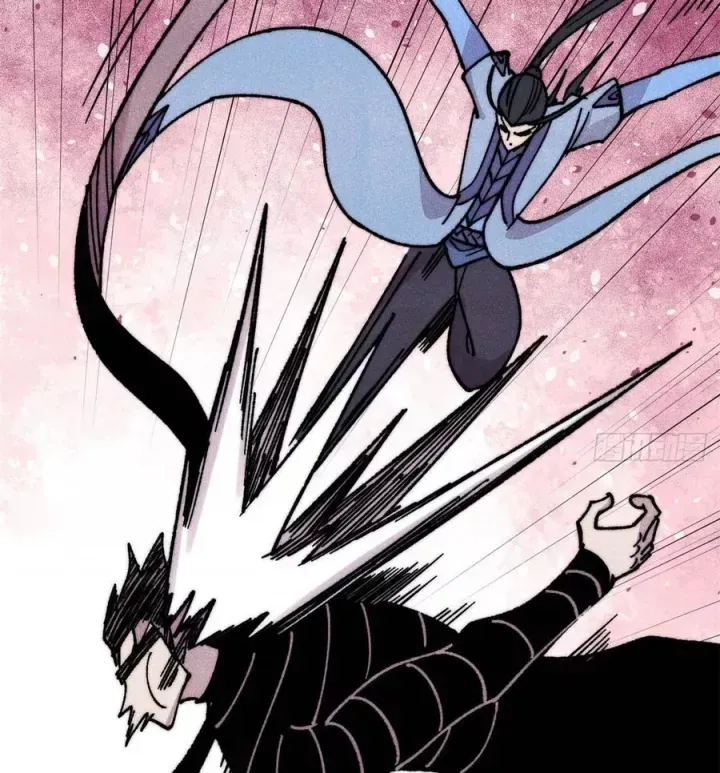 Vạn Cổ Tối Cường Tông Chap 504.5 - Next Chap 505.5