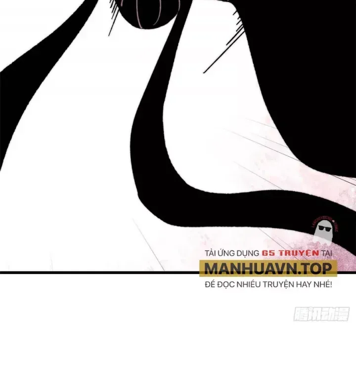 Vạn Cổ Tối Cường Tông Chap 504.5 - Next Chap 505.5