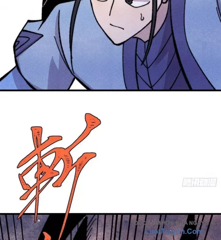 Vạn Cổ Tối Cường Tông Chap 504.5 - Next Chap 505.5