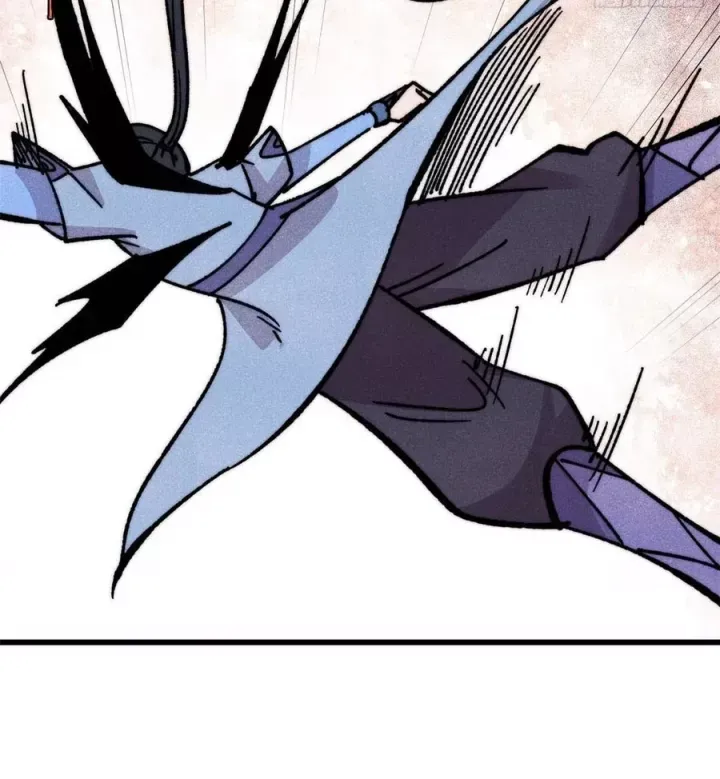 Vạn Cổ Tối Cường Tông Chap 504.5 - Next Chap 505.5