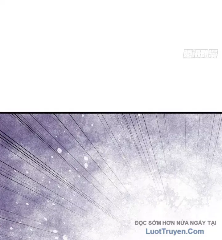 Vạn Cổ Tối Cường Tông Chap 504.5 - Next Chap 505.5