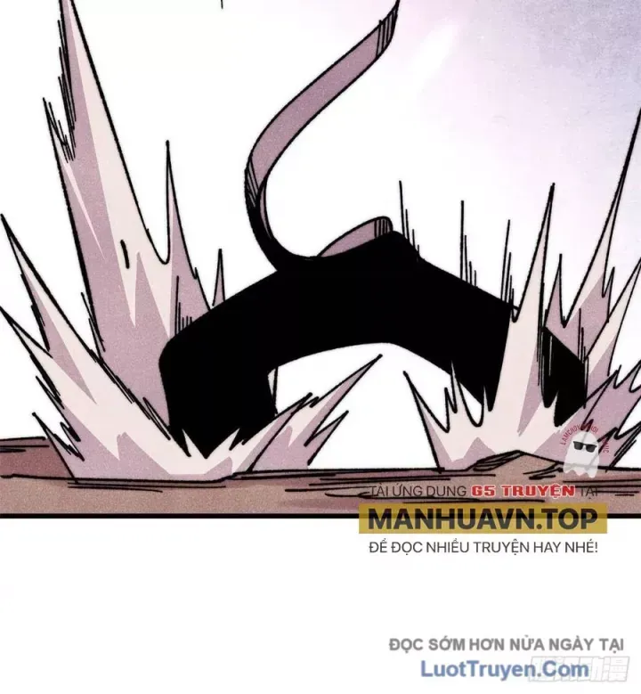 Vạn Cổ Tối Cường Tông Chap 504.5 - Next Chap 505.5