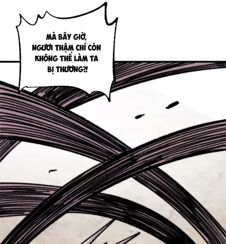 Vạn Cổ Tối Cường Tông Chap 504.5 - Next Chap 505.5