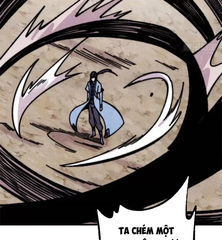 Vạn Cổ Tối Cường Tông Chap 504.5 - Next Chap 505.5